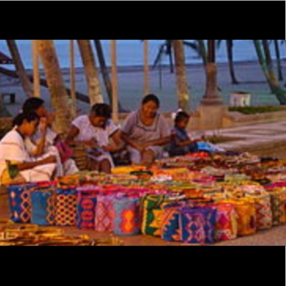 Communities - Picture 1 of 1